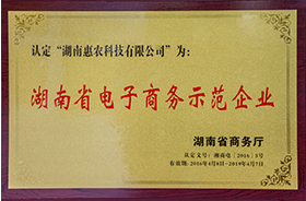 電子商務(wù)示范企業(yè)牌匾.png 電子商務(wù)示范企業(yè)牌匾.png