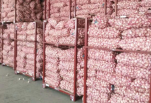 惠農網APP案例.jpg 惠農網APP案例.jpg