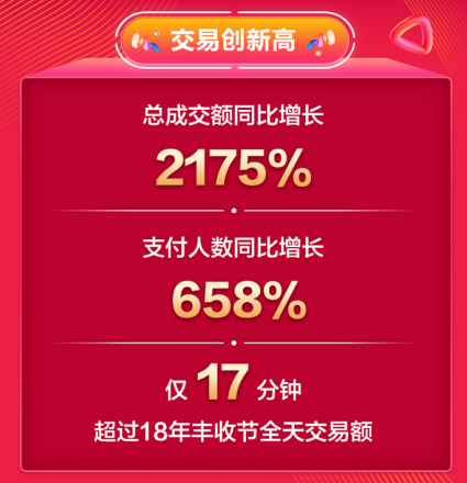 QQ瀏覽器截圖20191206181107.png QQ瀏覽器截圖20191206181107.png