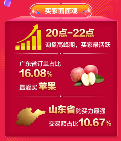 QQ瀏覽器截圖20191206181151.png QQ瀏覽器截圖20191206181151.png