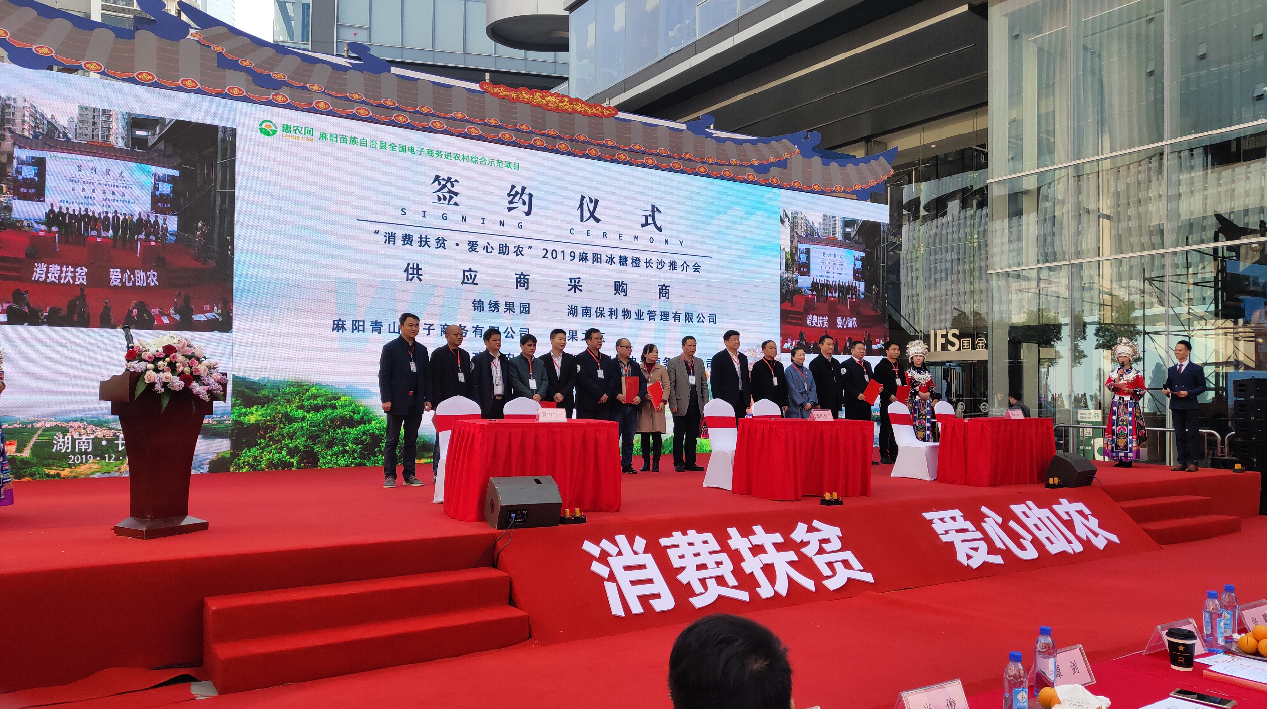 互動現場4.jpg 互動現場4.jpg