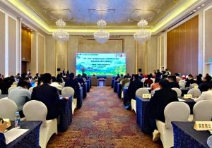 惠農網發布青海農業電商數據:四年交易量增長10.8倍