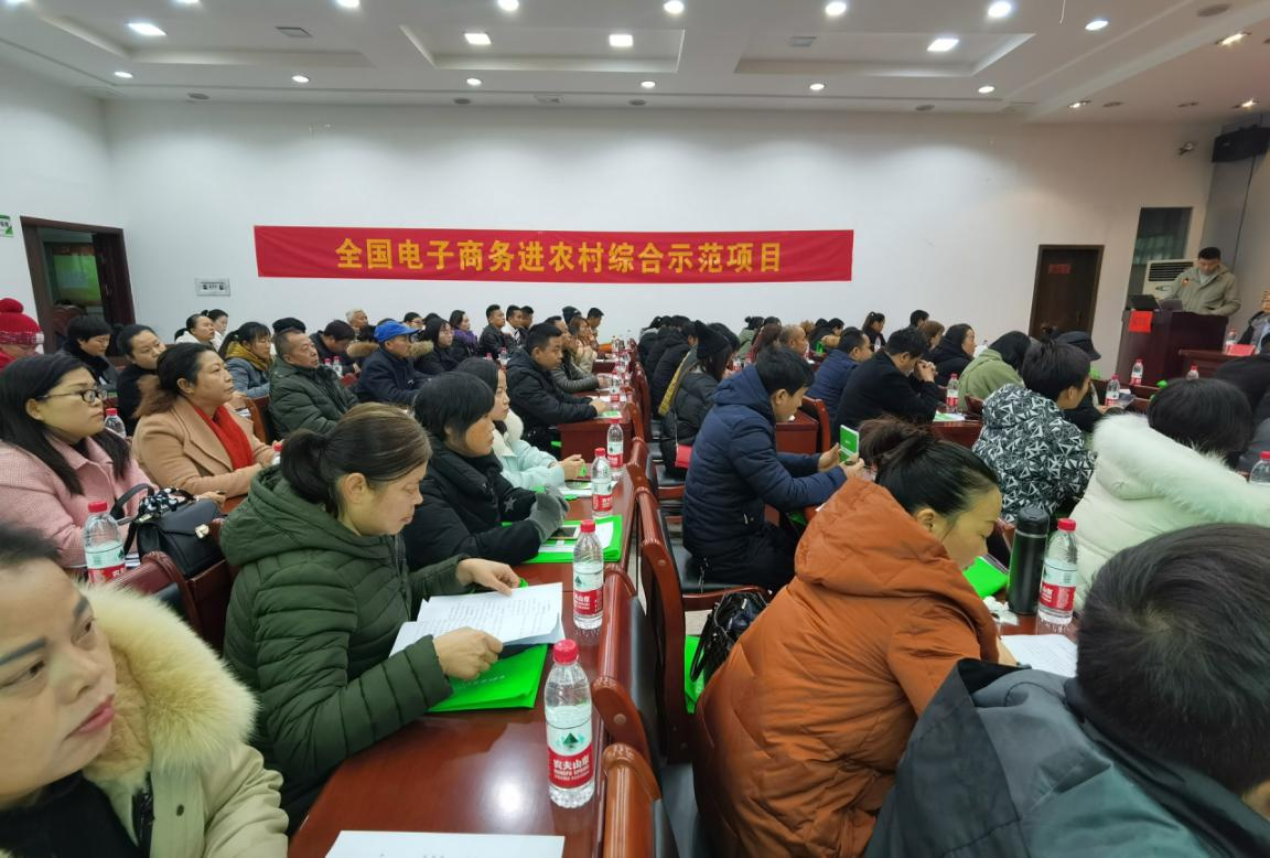 圖片2.png 圖片2.png