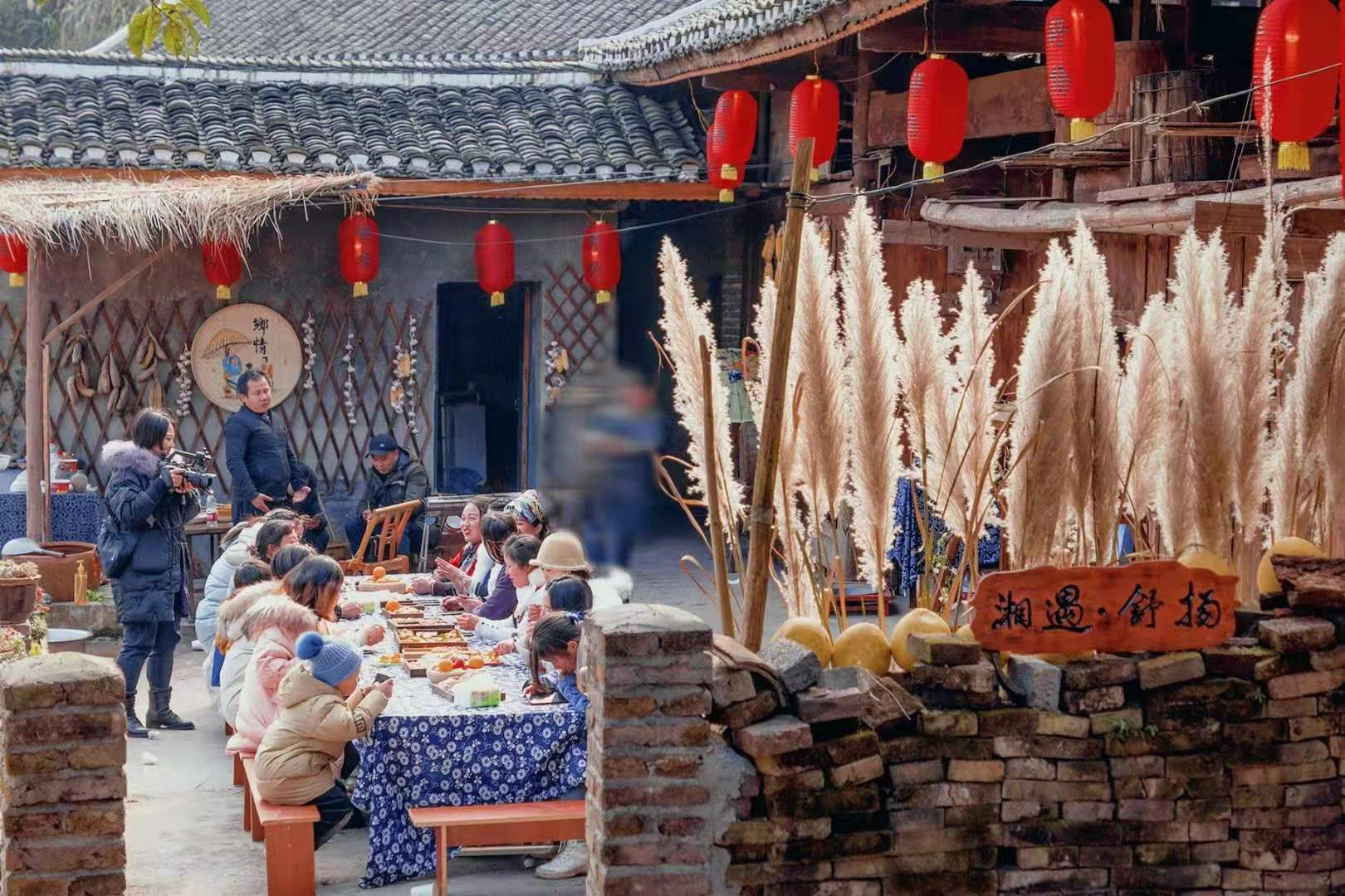 圖片4.png 圖片4.png