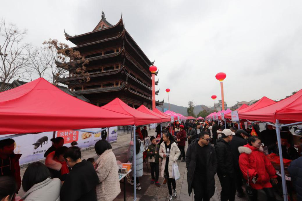 圖片7.png 圖片7.png