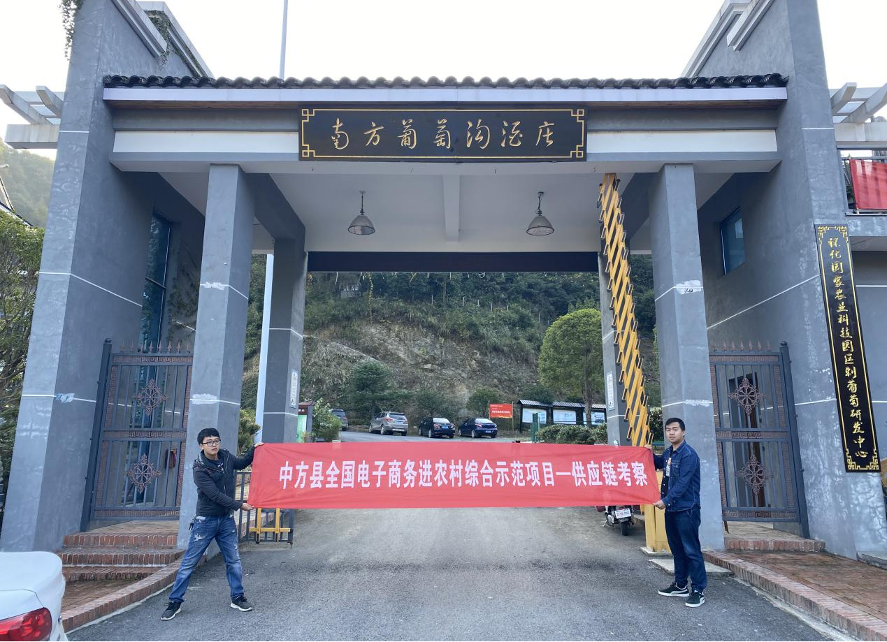 圖片2.png 圖片2.png