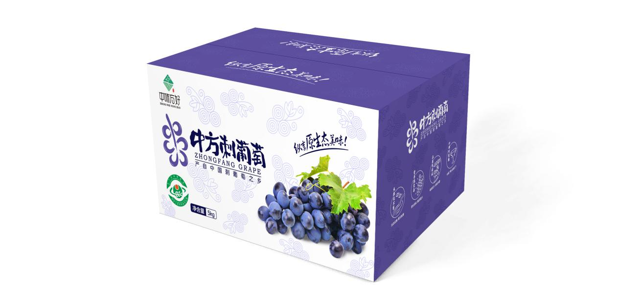 圖片8.png 圖片8.png