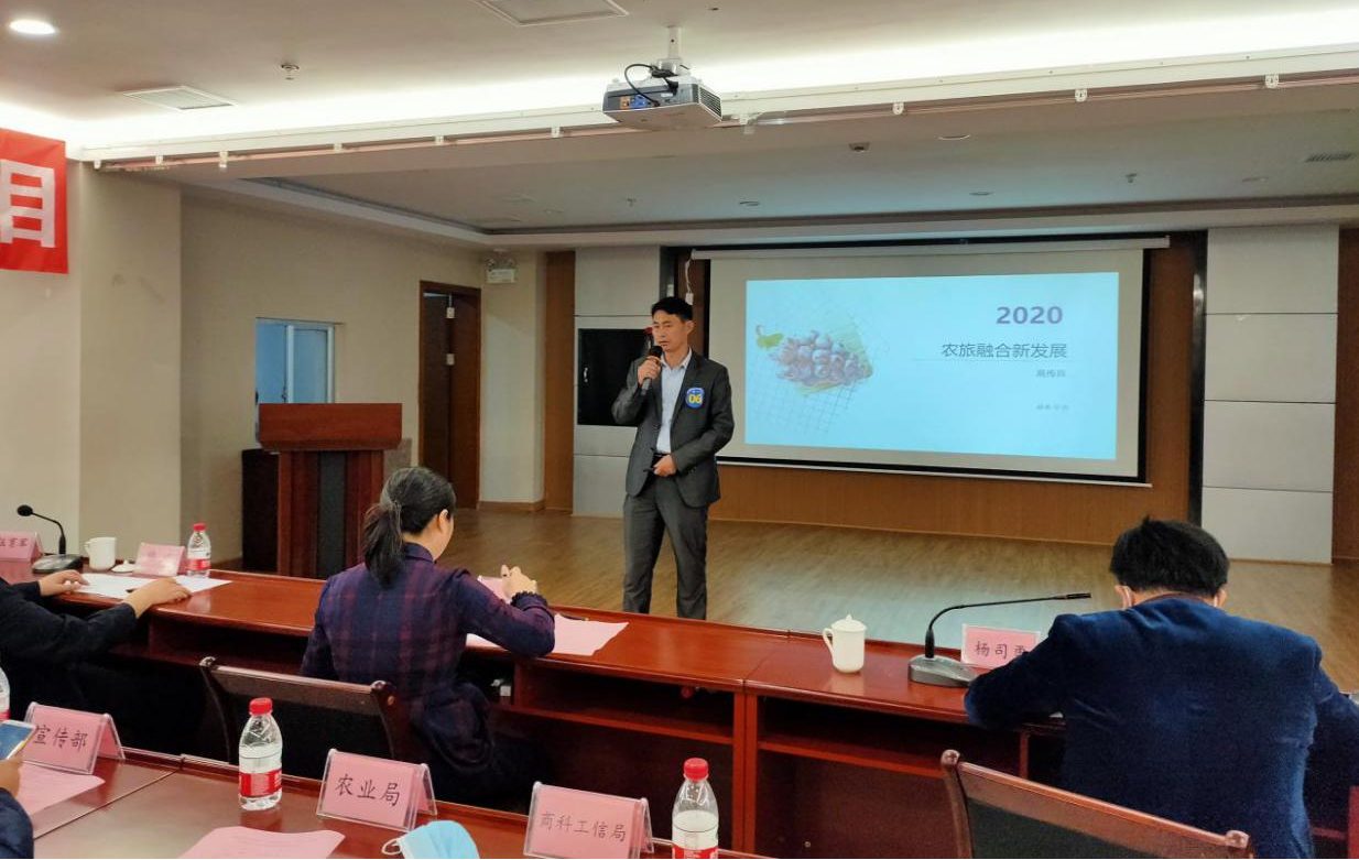 圖片4.png 圖片4.png