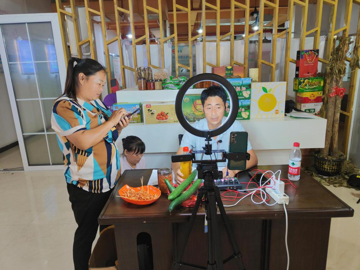 圖片5.png 圖片5.png