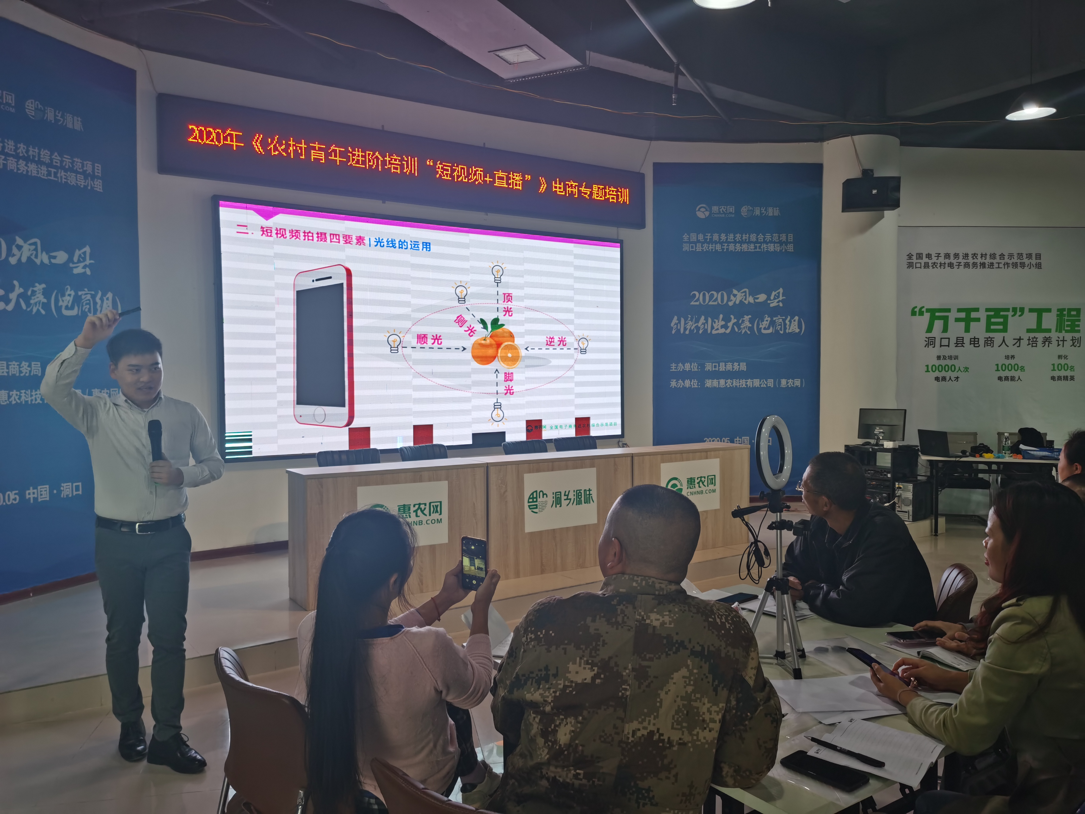 圖片1.png 圖片1.png