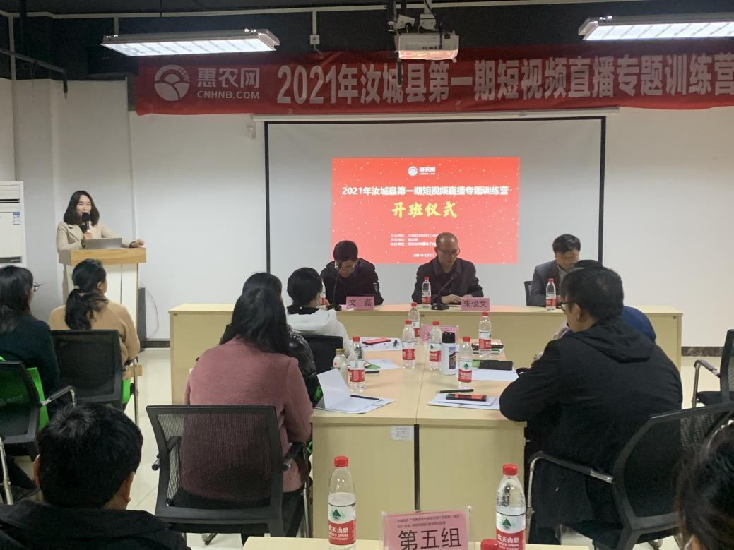 圖片9.png 圖片9.png