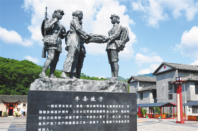 圖片12.png 圖片12.png