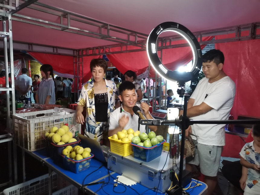 圖片16.png 圖片16.png