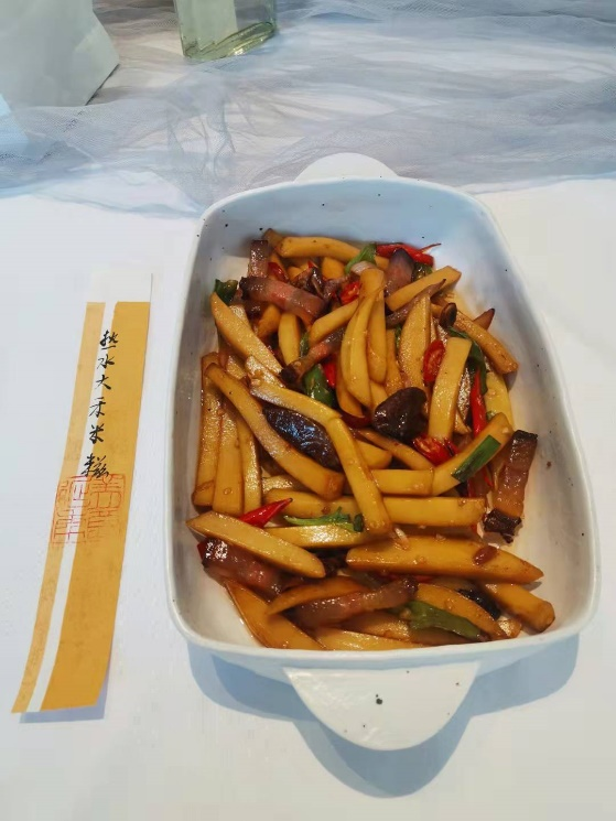 圖片17.png 圖片17.png