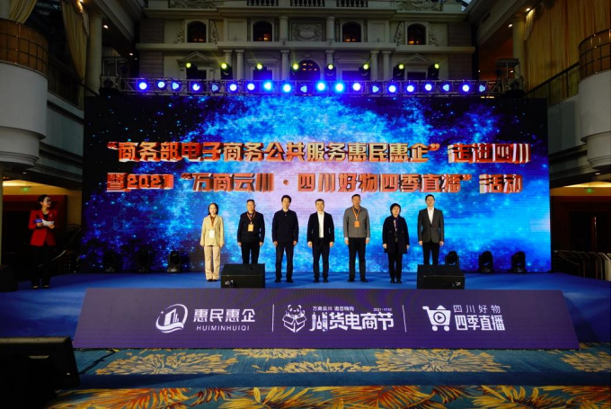 1644655629(1).jpg 1644655629(1).jpg