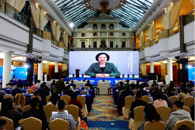 1644655653(1).jpg 1644655653(1).jpg