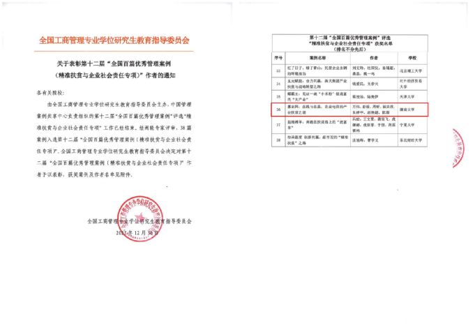 1644656822(1).jpg 1644656822(1).jpg