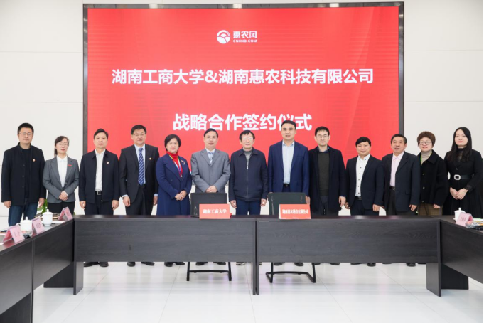 1646993818.jpg 1646993818.jpg