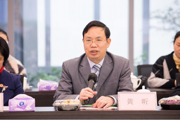 1646993833(1).jpg 1646993833(1).jpg