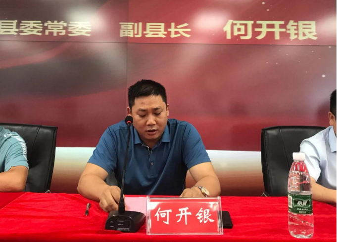 1659337455555.jpg 1659337455555.jpg