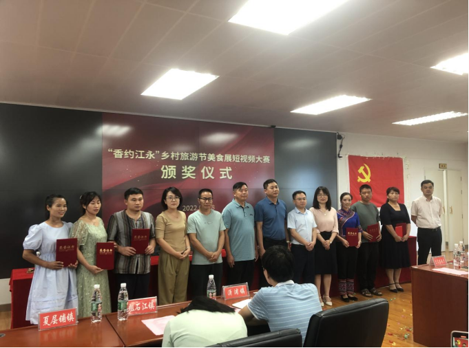 1659337863594.jpg 1659337863594.jpg