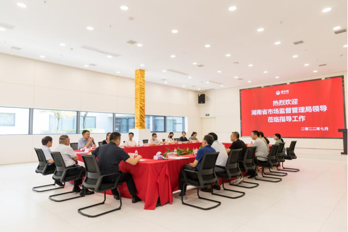 1659340581139.jpg 1659340581139.jpg