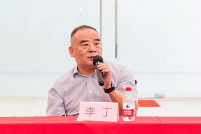 1659340611855.jpg 1659340611855.jpg