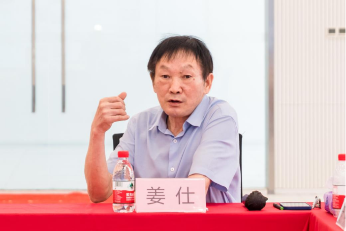 1659340627693.jpg 1659340627693.jpg