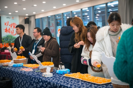 圖片6_副本.jpg 圖片6_副本.jpg