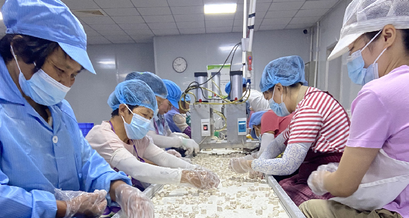 江永香芋2.jpg 江永香芋2.jpg