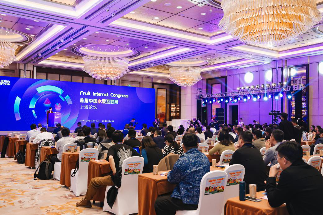 圖片1.png 圖片1.png