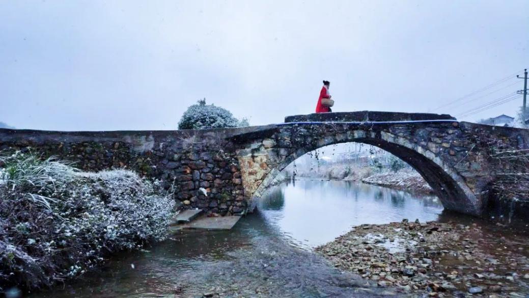 阿妹小芳:城市有掙錢的機會,農村也有實現夢想的廣闊天地