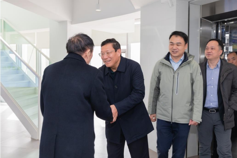 邵陽市長2.png 邵陽市長2.png