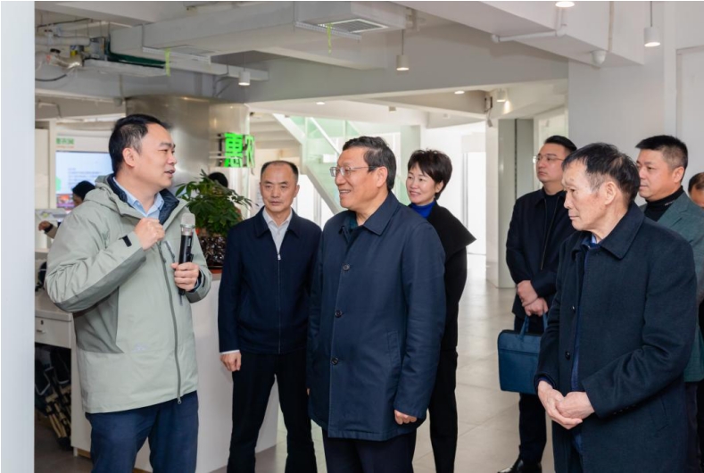 邵陽市長3.png 邵陽市長3.png