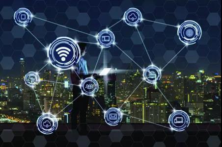 商務(wù)部關(guān)于印發(fā)《數(shù)字商務(wù)三年行動(dòng)計(jì)劃(2024-2026年)》的通知