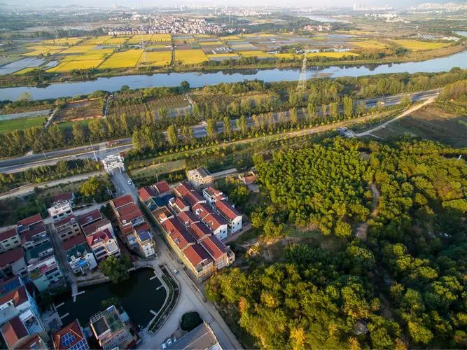 商務部開展縣域商業和農村電商“領跑縣”等典型案例推薦工作(附《通知》全文) 商務部開展縣域商業和農村電商“領跑縣”等典型案例推薦工作(附《通知》全文)