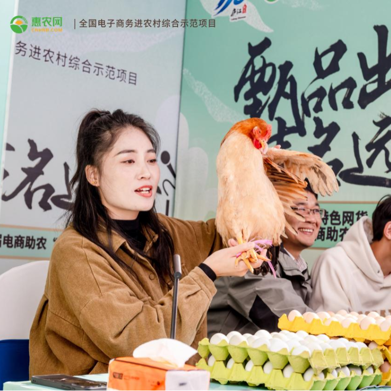 4ad2af31c12a19831d9a425be825357d.png 4ad2af31c12a19831d9a425be825357d.png