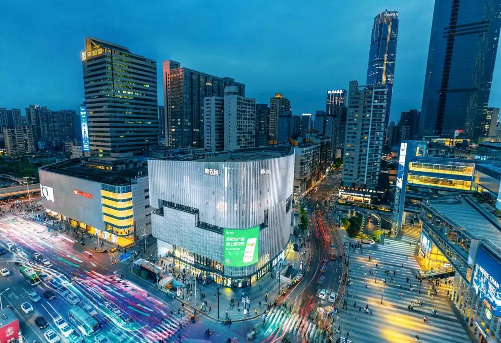 1731737853262.jpg 1731737853262.jpg