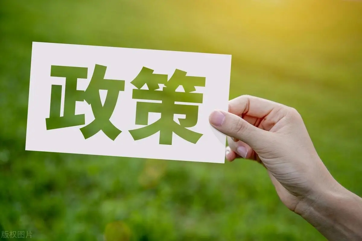 2025年中央一號文件全文 2025年中央一號文件全文