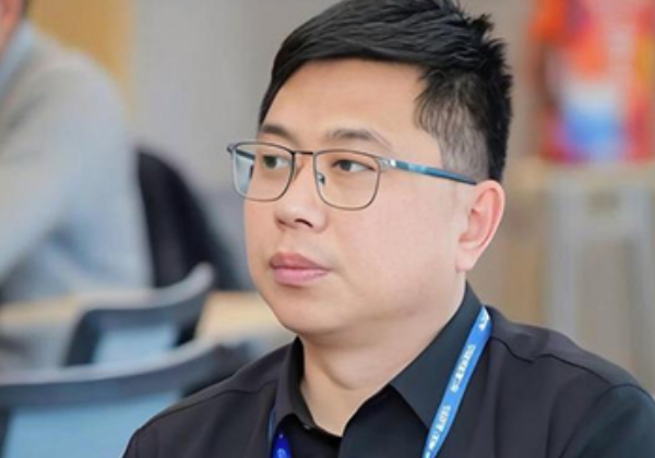 惠農網商家榮令虎:廣告行業跨界農業電商,一年半躋身農資類目TOP5