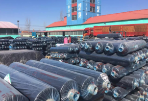 突破傳統渠道 輕松賣農資